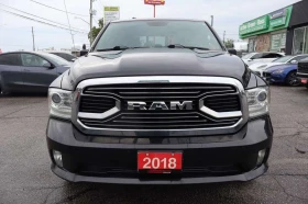 Dodge RAM 1500 * Limited Crew Cab 4WD | No Accidents | Certified | Auto.bg — изображение 2 Dodge RAM 1500 * Limited Crew Cab 4WD | No Accidents | Certified | Auto.bg — изображение 2