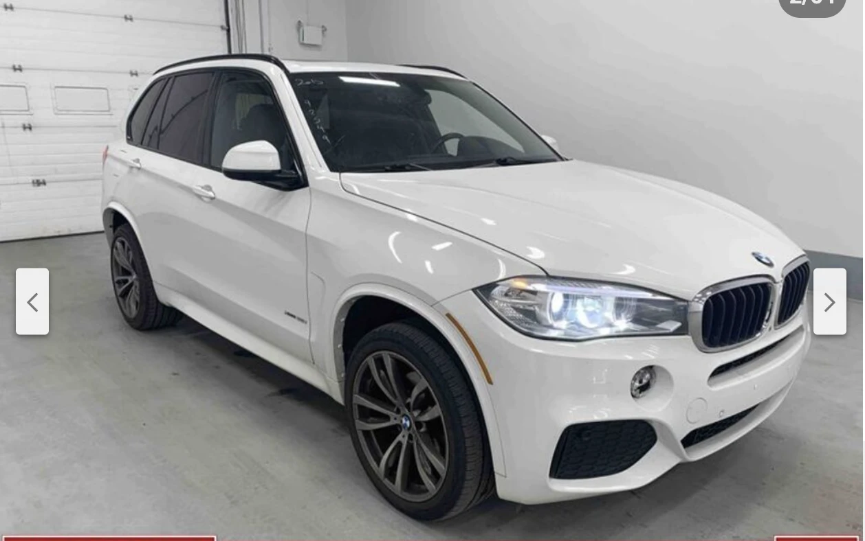 BMW X5 M* SPORT* ДИГИТАЛНО* ТАБЛО* ПОДГРЕВ* КАМЕРА* КЕЙЛЕ - изображение 3 | Auto.bg BMW X5 M* SPORT* ДИГИТАЛНО* ТАБЛО* ПОДГРЕВ* КАМЕРА* КЕЙЛЕ - изображение 3