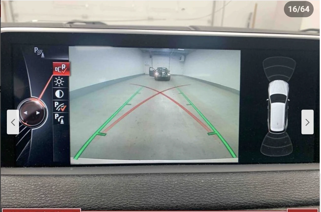 BMW X5 M* SPORT* ДИГИТАЛНО* ТАБЛО* ПОДГРЕВ* КАМЕРА* КЕЙЛЕ - изображение 10 | Auto.bg BMW X5 M* SPORT* ДИГИТАЛНО* ТАБЛО* ПОДГРЕВ* КАМЕРА* КЕЙЛЕ - изображение 10