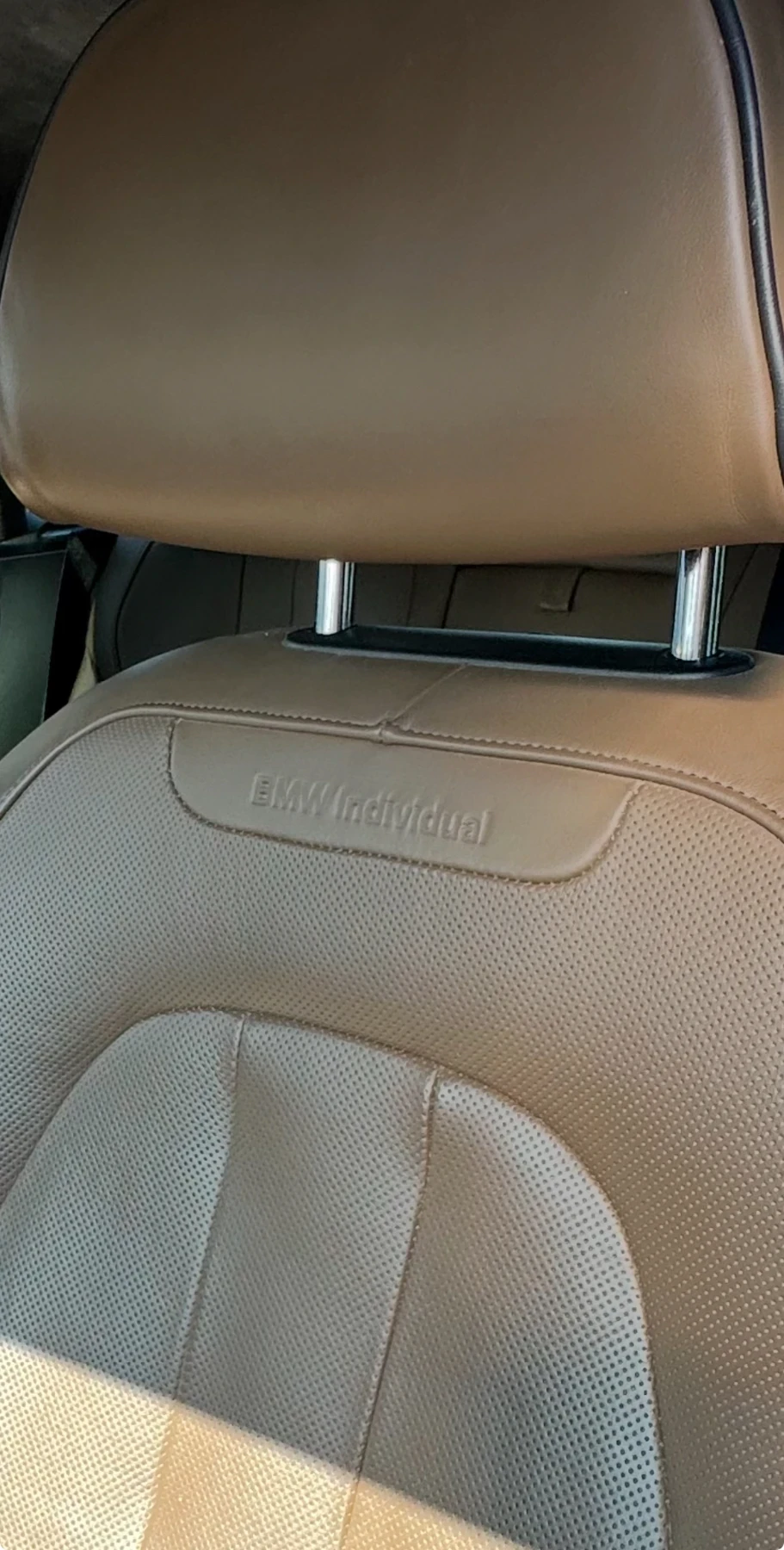 BMW X6 BMW X6 40d m-packet individual  - изображение 8 | Auto.bg BMW X6 BMW X6 40d m-packet individual  - изображение 8