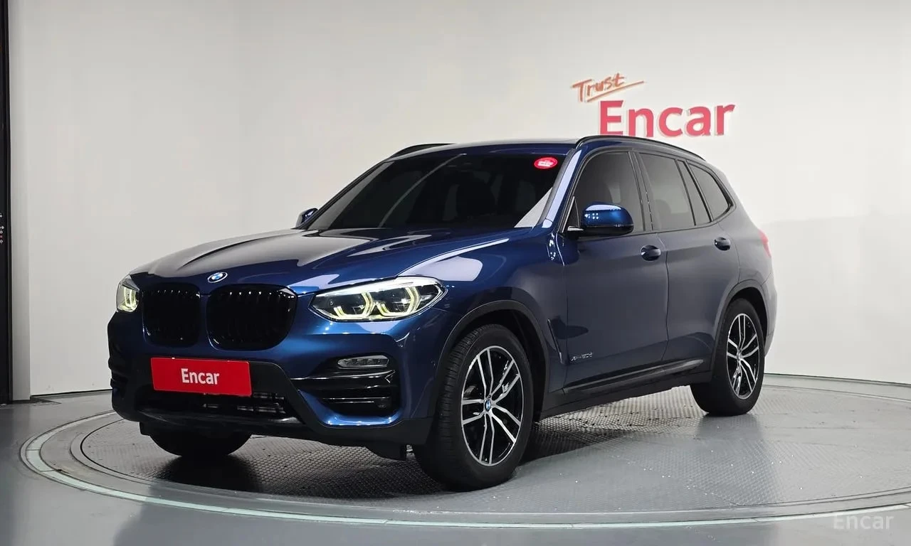 BMW X3 XDRIVE20D * M SPORT* ФИКСИРАНА ЦЕНА ДО БЪЛГАРИЯ* | Auto.bg — изображение 1 BMW X3 XDRIVE20D * M SPORT* ФИКСИРАНА ЦЕНА ДО БЪЛГАРИЯ* | Auto.bg — изображение 1