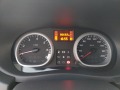 Dacia Duster 1.6i 90652км. - [15] 