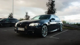 BMW 530 Bmw 530xd LCI 258 FULL EXTRAS - Car24.bg BMW 530 Bmw 530xd LCI 258 FULL EXTRAS
