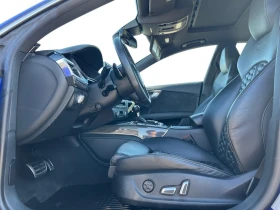 Audi Rs7 BOSE* 360 CAM* HEAD-UP* ПОДГРЕВ* МЪРТВА ТОЧКА - 61000 лв. / 31188.80 € - 42091012 10 | Car24.bg Audi Rs7 BOSE* 360 CAM* HEAD-UP* ПОДГРЕВ* МЪРТВА ТОЧКА - 61000 лв. / 31188.80 € - 42091012 10