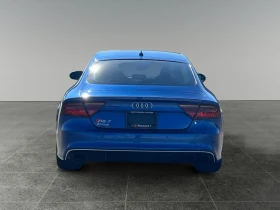 Audi Rs7 BOSE* 360 CAM* HEAD-UP* ПОДГРЕВ* МЪРТВА ТОЧКА - 61000 лв. / 31188.80 € - 42091012 5 | Car24.bg Audi Rs7 BOSE* 360 CAM* HEAD-UP* ПОДГРЕВ* МЪРТВА ТОЧКА - 61000 лв. / 31188.80 € - 42091012 5