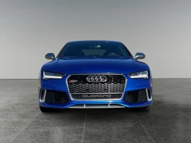 Audi Rs7 BOSE* 360 CAM* HEAD-UP* ПОДГРЕВ* МЪРТВА ТОЧКА - 61000 лв. / 31188.80 € - 42091012 2 | Car24.bg Audi Rs7 BOSE* 360 CAM* HEAD-UP* ПОДГРЕВ* МЪРТВА ТОЧКА - 61000 лв. / 31188.80 € - 42091012 2