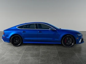 Audi Rs7 BOSE* 360 CAM* HEAD-UP* ПОДГРЕВ* МЪРТВА ТОЧКА - 61000 лв. / 31188.80 € - 42091012 8 | Car24.bg Audi Rs7 BOSE* 360 CAM* HEAD-UP* ПОДГРЕВ* МЪРТВА ТОЧКА - 61000 лв. / 31188.80 € - 42091012 8