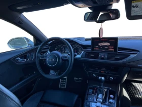 Audi Rs7 BOSE* 360 CAM* HEAD-UP* ПОДГРЕВ* МЪРТВА ТОЧКА - 61000 лв. / 31188.80 € - 42091012 11 | Car24.bg Audi Rs7 BOSE* 360 CAM* HEAD-UP* ПОДГРЕВ* МЪРТВА ТОЧКА - 61000 лв. / 31188.80 € - 42091012 11