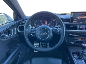 Audi Rs7 BOSE* 360 CAM* HEAD-UP* ПОДГРЕВ* МЪРТВА ТОЧКА - 61000 лв. / 31188.80 € - 42091012 12 | Car24.bg Audi Rs7 BOSE* 360 CAM* HEAD-UP* ПОДГРЕВ* МЪРТВА ТОЧКА - 61000 лв. / 31188.80 € - 42091012 12