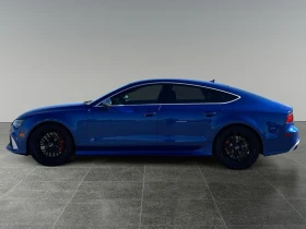 Audi Rs7 BOSE* 360 CAM* HEAD-UP* ПОДГРЕВ* МЪРТВА ТОЧКА - 61000 лв. / 31188.80 € - 42091012 7 | Car24.bg Audi Rs7 BOSE* 360 CAM* HEAD-UP* ПОДГРЕВ* МЪРТВА ТОЧКА - 61000 лв. / 31188.80 € - 42091012 7