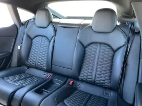 Audi Rs7 BOSE* 360 CAM* HEAD-UP* ПОДГРЕВ* МЪРТВА ТОЧКА - 61000 лв. / 31188.80 € - 42091012 13 | Car24.bg Audi Rs7 BOSE* 360 CAM* HEAD-UP* ПОДГРЕВ* МЪРТВА ТОЧКА - 61000 лв. / 31188.80 € - 42091012 13