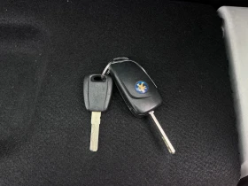 Citroen C1 Автоматик + Климатик - 6999 лв. / 3578.53 € - 79042300 15 | Car24.bg Citroen C1 Автоматик + Климатик - 6999 лв. / 3578.53 € - 79042300 15