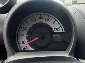 Citroen C1 Автоматик + Климатик - 6999 лв. / 3578.53 € - 79042300 11 | Car24.bg Citroen C1 Автоматик + Климатик - 6999 лв. / 3578.53 € - 79042300 11