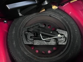 Citroen C1 Автоматик + Климатик - 6999 лв. / 3578.53 € - 79042300 13 | Car24.bg Citroen C1 Автоматик + Климатик - 6999 лв. / 3578.53 € - 79042300 13