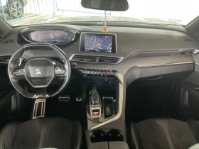 Peugeot 5008 2.0 Blue-HDI GT - 29999 лв. / 15338.25 € - 93287886 7 | Car24.bg Peugeot 5008 2.0 Blue-HDI GT - 29999 лв. / 15338.25 € - 93287886 7