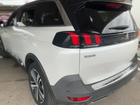 Peugeot 5008 2.0 Blue-HDI GT - 29999 лв. / 15338.25 € - 93287886 2 | Car24.bg Peugeot 5008 2.0 Blue-HDI GT - 29999 лв. / 15338.25 € - 93287886 2