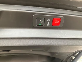 Peugeot 5008 2.0 Blue-HDI GT - 29999 лв. / 15338.25 € - 93287886 14 | Car24.bg Peugeot 5008 2.0 Blue-HDI GT - 29999 лв. / 15338.25 € - 93287886 14