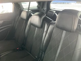 Peugeot 5008 2.0 Blue-HDI GT - 29999 лв. / 15338.25 € - 93287886 13 | Car24.bg Peugeot 5008 2.0 Blue-HDI GT - 29999 лв. / 15338.25 € - 93287886 13