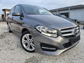 Mercedes-Benz B 200 2.2CDI/FACE* AVTOMAT* NAVI* KAMERA - Car24.bg Mercedes-Benz B 200 2.2CDI/FACE* AVTOMAT* NAVI* KAMERA