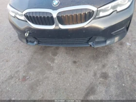 BMW 330 2l I xDrive - 19000 € / 37160.77 лв. - 51668246 6 | Car24.bg BMW 330 2l I xDrive - 19000 € / 37160.77 лв. - 51668246 6