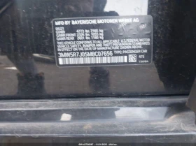 BMW 330 2l I xDrive - 19000 € / 37160.77 лв. - 51668246 9 | Car24.bg BMW 330 2l I xDrive - 19000 € / 37160.77 лв. - 51668246 9