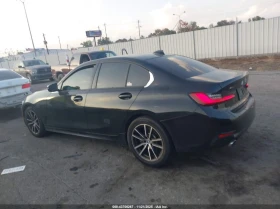 BMW 330 2l I xDrive - 19000 € / 37160.77 лв. - 51668246 3 | Car24.bg BMW 330 2l I xDrive - 19000 € / 37160.77 лв. - 51668246 3