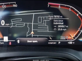 BMW 330 2l I xDrive - 19000 € / 37160.77 лв. - 51668246 7 | Car24.bg BMW 330 2l I xDrive - 19000 € / 37160.77 лв. - 51668246 7