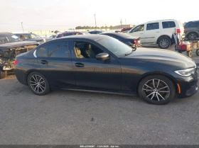 BMW 330 2l I xDrive - 19000 € / 37160.77 лв. - 51668246 13 | Car24.bg BMW 330 2l I xDrive - 19000 € / 37160.77 лв. - 51668246 13
