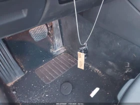 BMW 330 2l I xDrive - 19000 € / 37160.77 лв. - 51668246 11 | Car24.bg BMW 330 2l I xDrive - 19000 € / 37160.77 лв. - 51668246 11