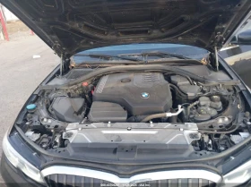 BMW 330 2l I xDrive - 19000 € / 37160.77 лв. - 51668246 10 | Car24.bg BMW 330 2l I xDrive - 19000 € / 37160.77 лв. - 51668246 10