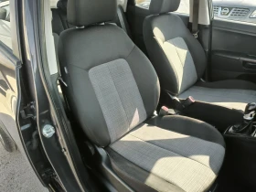 Kia Carens 1.4i - 3850 € / 7529.95 лв. - 65085627 8 | Car24.bg Kia Carens 1.4i - 3850 € / 7529.95 лв. - 65085627 8