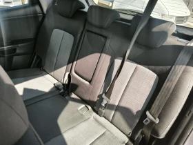 Kia Carens 1.4i - 3850 € / 7529.95 лв. - 65085627 11 | Car24.bg Kia Carens 1.4i - 3850 € / 7529.95 лв. - 65085627 11