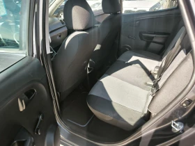 Kia Carens 1.4i - 3850 € / 7529.95 лв. - 65085627 10 | Car24.bg Kia Carens 1.4i - 3850 € / 7529.95 лв. - 65085627 10