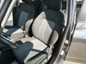 Kia Carens 1.4i - 3850 € / 7529.95 лв. - 65085627 12 | Car24.bg Kia Carens 1.4i - 3850 € / 7529.95 лв. - 65085627 12