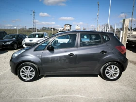 Kia Carens 1.4i - 3850 € / 7529.95 лв. - 65085627 6 | Car24.bg Kia Carens 1.4i - 3850 € / 7529.95 лв. - 65085627 6