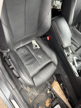 BMW 335 4х4теглич Камера хедЪп - 15 € / 29.34 лв. - 56457352 9 | Car24.bg BMW 335 4х4теглич Камера хедЪп - 15 € / 29.34 лв. - 56457352 9