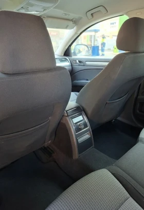 Skoda Superb - 4950 € / 9681.36 лв. - 34328238 6 | Car24.bg Skoda Superb - 4950 € / 9681.36 лв. - 34328238 6