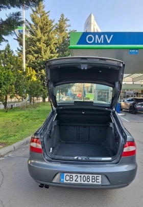 Skoda Superb - 4950 € / 9681.36 лв. - 34328238 5 | Car24.bg Skoda Superb - 4950 € / 9681.36 лв. - 34328238 5