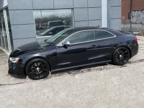 Audi Rs5 * AвтоКредит* (ЦЕНА ДО БГ) | Auto.bg — изображение 4 Audi Rs5 * AвтоКредит* (ЦЕНА ДО БГ) | Auto.bg — изображение 4
