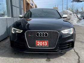 Audi Rs5 * AвтоКредит* (ЦЕНА ДО БГ) | Auto.bg — изображение 2 Audi Rs5 * AвтоКредит* (ЦЕНА ДО БГ) | Auto.bg — изображение 2