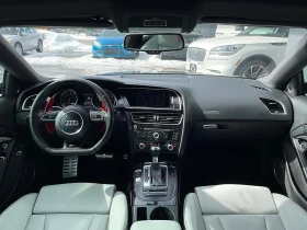 Audi Rs5 * AвтоКредит* (ЦЕНА ДО БГ) | Auto.bg — изображение 6 Audi Rs5 * AвтоКредит* (ЦЕНА ДО БГ) | Auto.bg — изображение 6