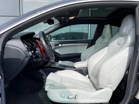 Audi Rs5 * AвтоКредит* (ЦЕНА ДО БГ) | Auto.bg — изображение 7 Audi Rs5 * AвтоКредит* (ЦЕНА ДО БГ) | Auto.bg — изображение 7