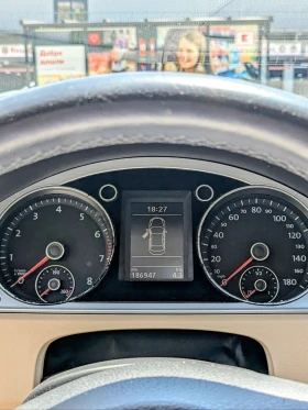 VW CC 2.0TSI - 9400 € / 18384.80 лв. - 87172327 8 | Car24.bg VW CC 2.0TSI - 9400 € / 18384.80 лв. - 87172327 8