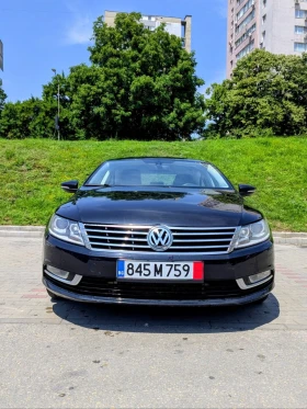 VW CC 2.0TSI - 9400 € / 18384.80 лв. - 87172327 2 | Car24.bg VW CC 2.0TSI - 9400 € / 18384.80 лв. - 87172327 2