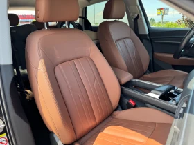 Audi E-Tron 50 quattro Панорама, Кожа, Black Optics - 25900 € / 50656.00 лв. - 21586972 10 | Car24.bg Audi E-Tron 50 quattro Панорама, Кожа, Black Optics - 25900 € / 50656.00 лв. - 21586972 10