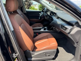 Audi E-Tron 50 quattro Панорама, Кожа, Black Optics - 25900 € / 50656.00 лв. - 21586972 11 | Car24.bg Audi E-Tron 50 quattro Панорама, Кожа, Black Optics - 25900 € / 50656.00 лв. - 21586972 11