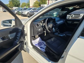 Mercedes-Benz C 220 CDI 170к.с Face Топ състояние | Auto.bg — изображение 10 Mercedes-Benz C 220 CDI 170к.с Face Топ състояние | Auto.bg — изображение 10