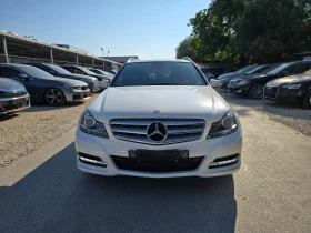 Mercedes-Benz C 220 CDI 170к.с Face Топ състояние | Auto.bg — изображение 5 Mercedes-Benz C 220 CDI 170к.с Face Топ състояние | Auto.bg — изображение 5