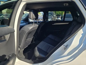 Mercedes-Benz C 220 CDI 170к.с Face Топ състояние | Auto.bg — изображение 12 Mercedes-Benz C 220 CDI 170к.с Face Топ състояние | Auto.bg — изображение 12