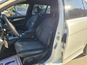 Mercedes-Benz C 220 CDI 170к.с Face Топ състояние | Auto.bg — изображение 11 Mercedes-Benz C 220 CDI 170к.с Face Топ състояние | Auto.bg — изображение 11